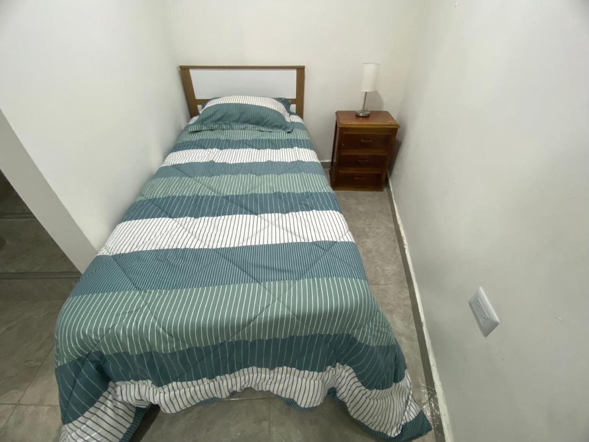 Apartamento Independiente En Robledo Apartamento
