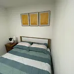 Apartamento Independiente En Robledo