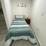 Apartamento Independiente En Robledo