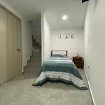 Apartamento Independiente En Robledo