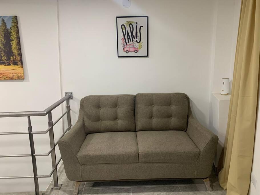 Apartamento Independiente En Robledo Apartment Medellin