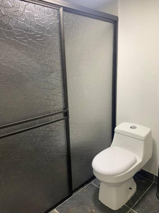 Apartamento Independiente En Robledo Medellin
