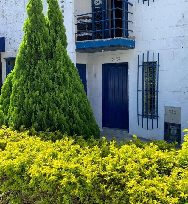 Apartment Apartamento Independiente En Robledo Medellin