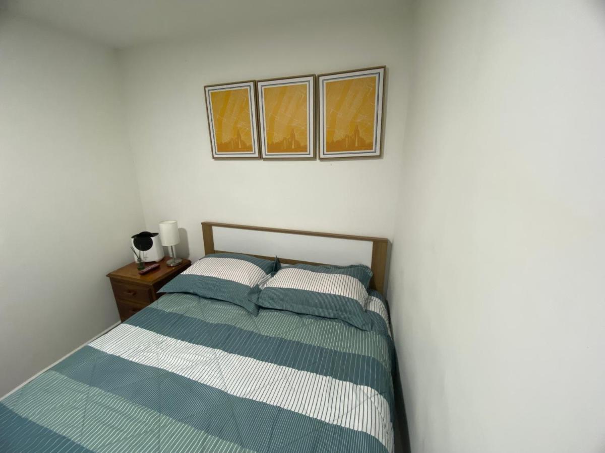 Apartamento Independiente En Robledo * Medellin